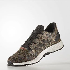 Adidas Pureboost DPR Limited